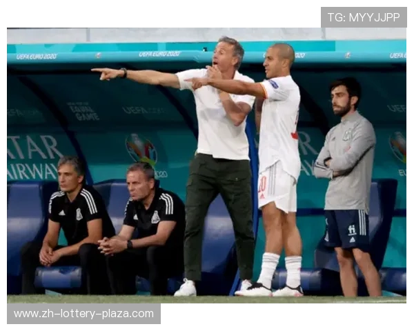 奥斯皮纳领衔防线坚固演绎传奇 从射门神奇到门将巅峰的全能之路