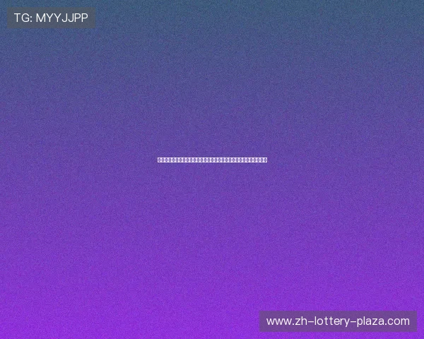 巴特尔妻子背后的故事与婚姻生活揭秘：从相识到共度岁月的心路历程