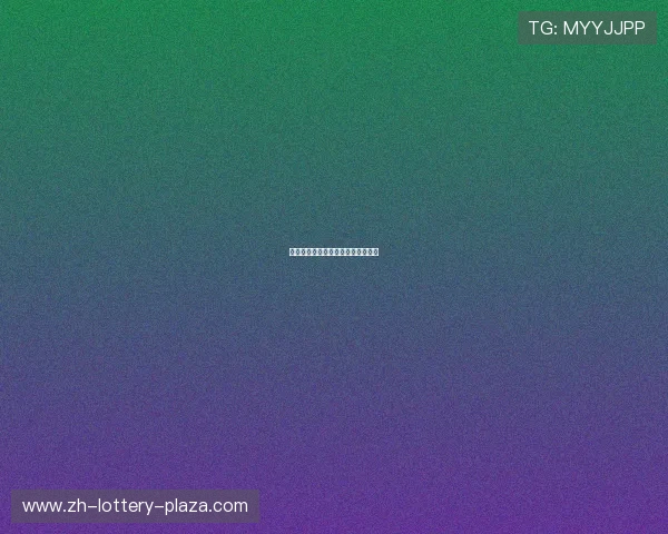 希腊与西班牙:历史纽带与文化交融 希腊与西班牙:历史纽带与文化交融