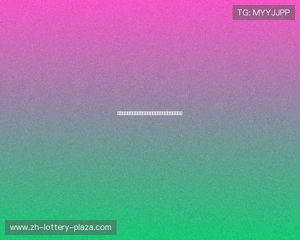 广州恒大亚冠比赛精彩直播全程回顾助力球迷畅享冠军之路 广州恒大亚冠比赛精彩直播全程回顾助力球迷畅享冠军之路